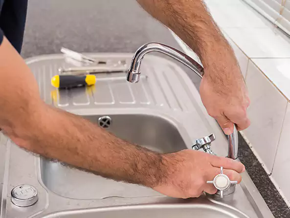 Why Choose Bothell Plumbers for Plumbing Replacement in Bothell, WA?