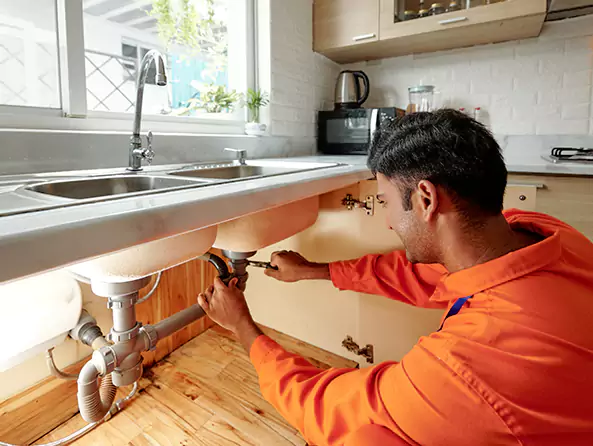 Why Choose Bothell Plumbers for Residential Plumbing Service in Bothell, WA?