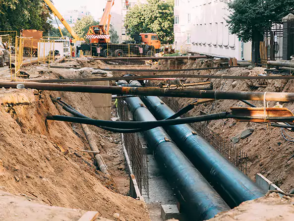 Why Choose Bothell Plumbers for Sewer Cleaning in Bothell, WA?