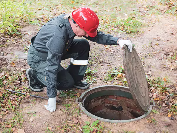 Why Choose Bothell Plumbers for Sewer Repair in Bothell, WA?