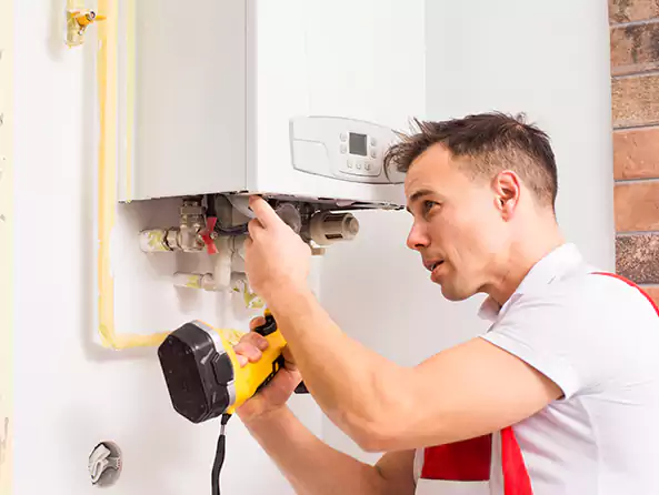 Why Choose Bothell Plumbers for Tankless Water Heater Installation in Bothell, WA?