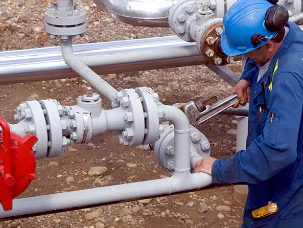 Why Choose Bothell Plumbers for Trenchless Sewer Line Repair in Bothell, WA?