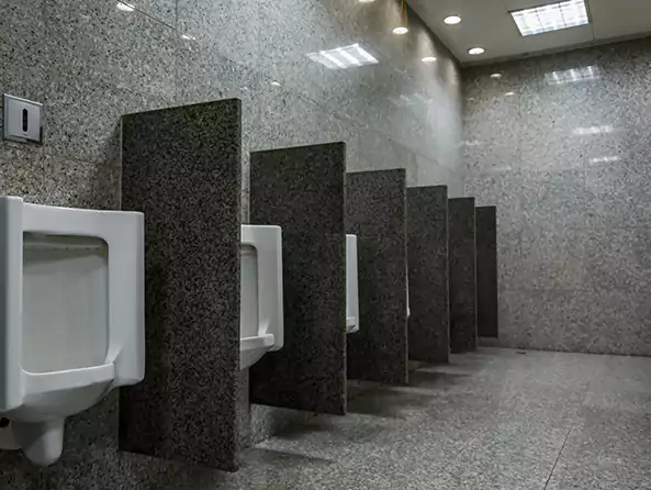 Why Choose Bothell Plumbers for Urinal Installation in Bothell, WA?