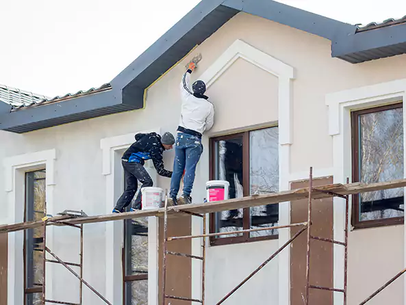 Why Choose Bothell Plumbersfor Water Damage Restoration in Bothell, WA?