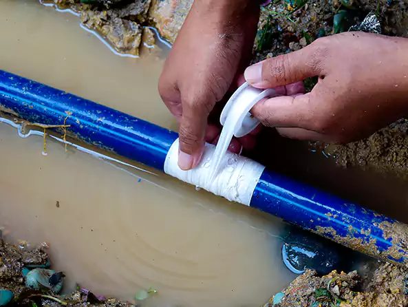  Why Choose Bothell Plumbers for Water Line Repair in Bothell, WA?]