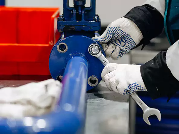 Why Choose Bothell Plumbers for Well Pump Repair in Bothell, WA?