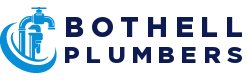 Bothell Plumbers