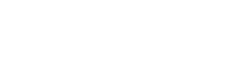 Bothell Plumbers
